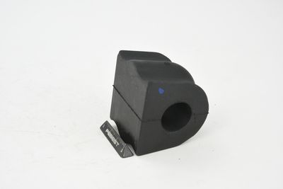 BUCSA BARA STABILIZATOARE FEBEST SSB003 11