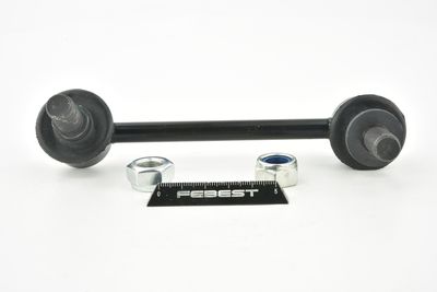 BRAT/BIELETA SUSPENSIE STABILIZATOR FEBEST 0123AWL10RL 2