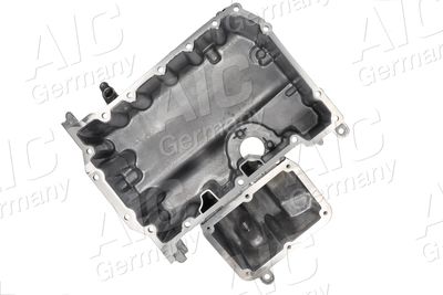 BAIE ULEI AIC 59550 4