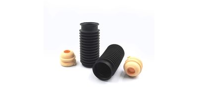 STAUBSCHUTZSATZ STOßDäMPFER SKF VKDP34600T 1