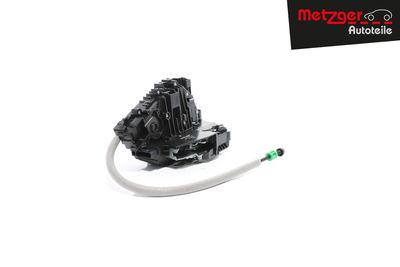 INCUIETOARE USA METZGER AUTOTEILE 2314427 35