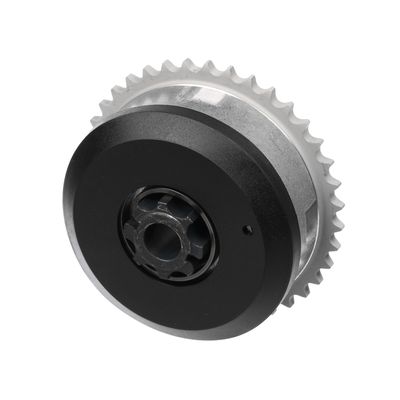 REGULATOR AX CU CAME ET ENGINETEAM VT0023 19