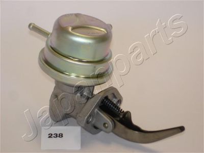 Топливный насос JAPANPARTS PB-238 для TOYOTA STARLET
