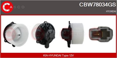 Náhled produktu