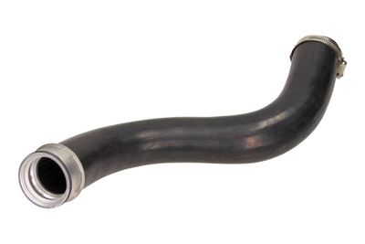 FURTUN EAR SUPRAALIMENTARE MAXGEAR 680128 1