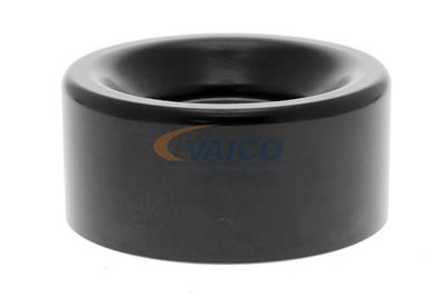 INTINZATOR CUREA TRAPEZOIDAL VAICO V260213 24