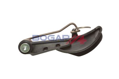 INTINZATOR LANT DISTRIBUTIE