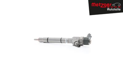 INJECTOR METZGER 0870089 3