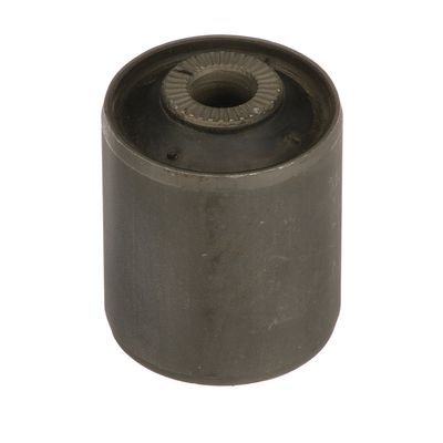 LAGERUNG LENKER GATES AWS1338 30