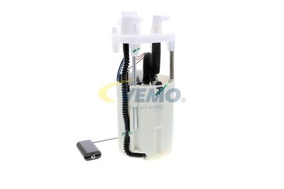 SISTEM ALIMENTARE CU COMBUSTIBIL VEMO V24090019 35