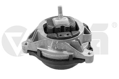 SUPORT MOTOR vika 49914901