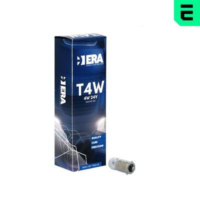 BEC SEMNALIZATOR ERA E067HD10C 2