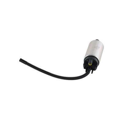 POMPA COMBUSTIBIL DELPHI FE083312B1 51