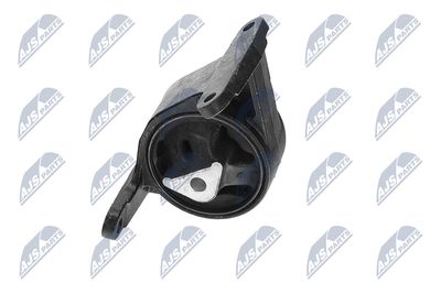 SUPORT MOTOR NTY ZPSCH010 18