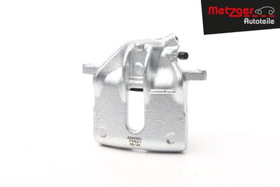 BREMSSATTEL METZGER AUTOTEILE 6260301 4