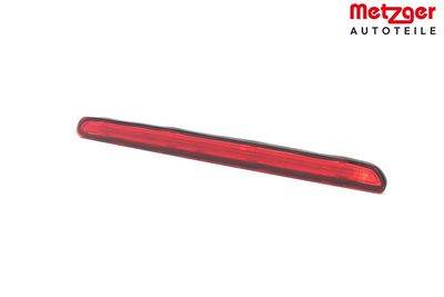 STOP SUPLIMENTAR METZGER AUTOTEILE 2080101 5