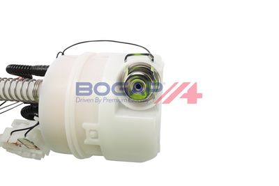 POMPA COMBUSTIBIL BOGAP B1622144 3
