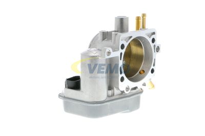 DROSSELKLAPPENSTUTZEN VEMO V40810001 30