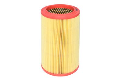 LUFTFILTER CONTINENTAL 28000200492 18