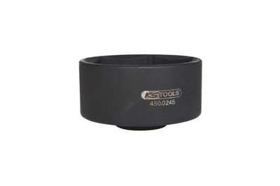 ACHSMUTTERSCHLüSSEL KS TOOLS 4500245 42