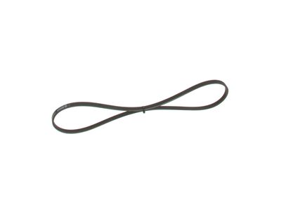 KEILRIPPENRIEMEN BOSCH 1987948303 15