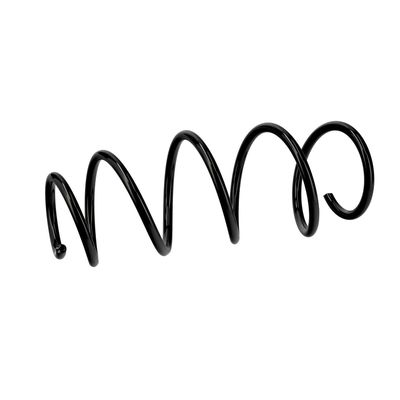 ARC SPIRAL EIBACH R22950 18