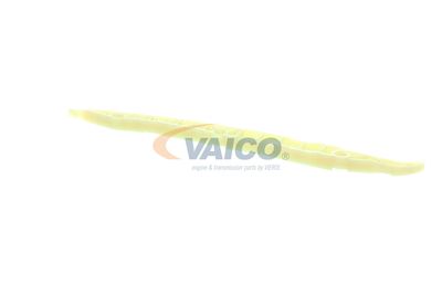 GHIDAJE LANT DISTRIBUTIE VAICO V104470 38
