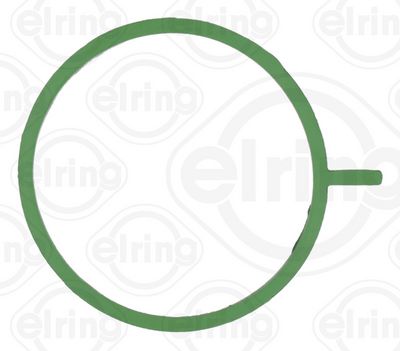  ELRING B28530 1