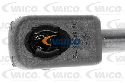 V22-0214 VAICO Газовая пружина, крышка багажник