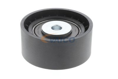 ROLA GHIDARE/CONDUCERE CUREA TRANSMISIE VAICO V461720 11