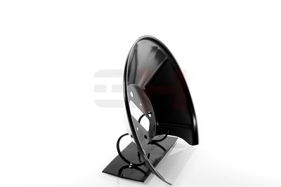 PROTECTIE STROPIRE DISC FRANA GH GH482549H 13