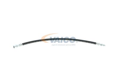 BREMSSCHLAUCH VAICO V304120 11