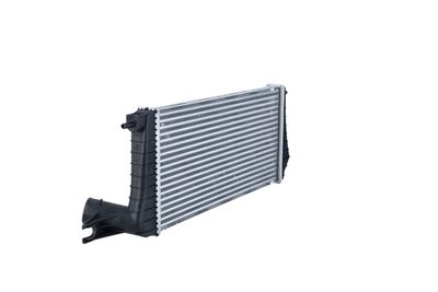 INTERCOOLER COMPRESOR NRF 309089 14