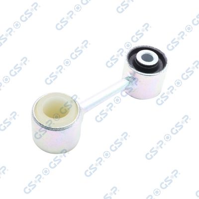 BRAT/BIELETA SUSPENSIE STABILIZATOR