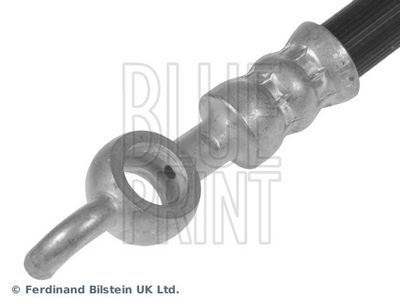 BREMSSCHLAUCH BLUE PRINT ADT353347 1