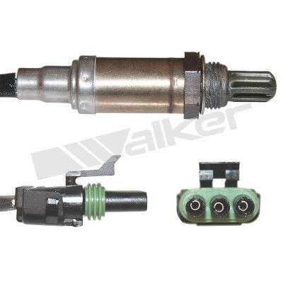 SONDA LAMBDA WALKER PRODUCTS 35033045 4