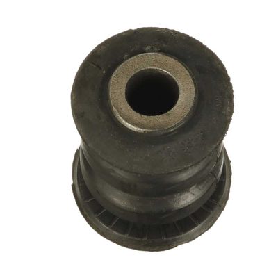 LAGERUNG LENKER GATES AWS2255 72