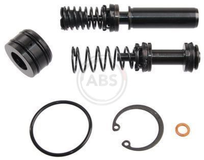 SET REPARATIE POMPA CENTRALA FRANA