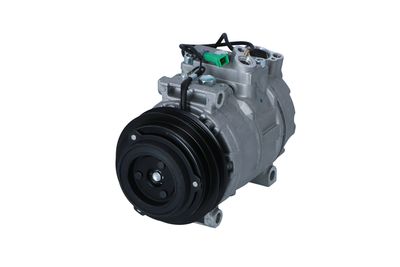 COMPRESOR CLIMATIZARE NRF 32167 39