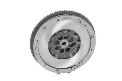 VOLANTA REMANTE 009001000111R 59