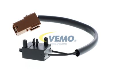 COMUTATOR ACTIONARE AMBREIAJ (TEMPOMAT) VEMO V22730020 23