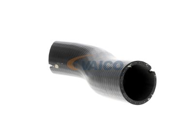 FURTUN EAR SUPRAALIMENTARE VAICO V240715 18