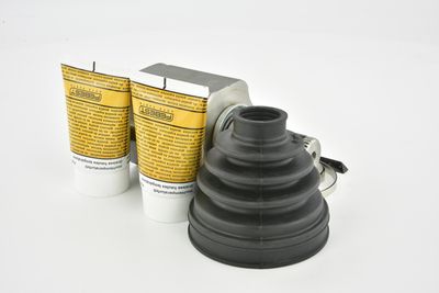 SET ARTICULATIE PLANETARA FEBEST 0211T31LH 32