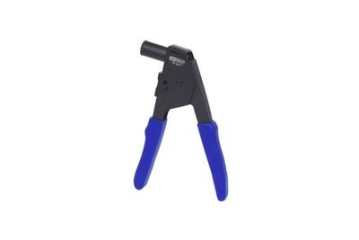 BLINDNIETZANGEN-SATZ KS TOOLS 1509650 8