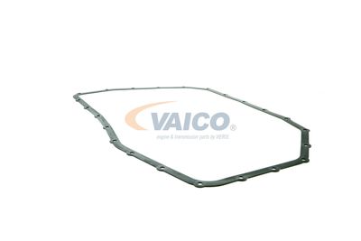 DICHTUNG ÖLWANNE-AUTOMATIKGETRIEBE VAICO V102357 44