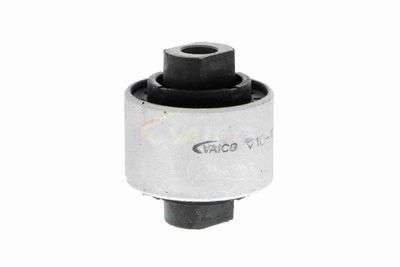 LAGERUNG LENKER VAICO V101008 8