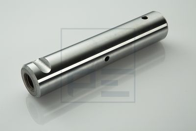 Bolt arc PE Automotive 1537202100