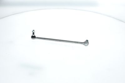 BRAT/BIELETA SUSPENSIE STABILIZATOR BOSCH 0986141561 16