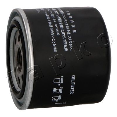 Oil Filter 10705