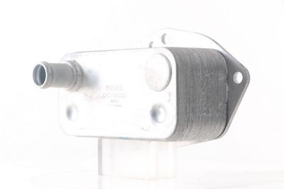 RADIATOR ULEI ULEI MOTOR MAHLE CLC118000S 1
